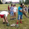 20170627_121546