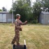20170627_122019