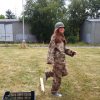 20170627_122212(0)