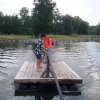 20170623_083947