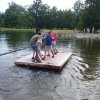 20170623_084128