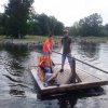 20170623_085425