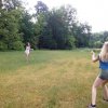20170623_092420