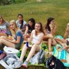 20170623_094714