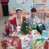 20161221_100513