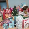 20161221_100556