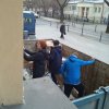 20161130_080131