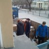 20161130_080139