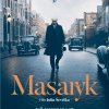 masaryk