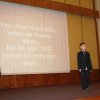IMG_5160