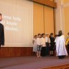IMG_5172