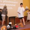 IMG_5215