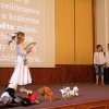 IMG_5224