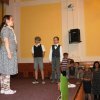 IMG_5278