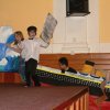 IMG_5314