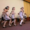 IMG_5445