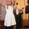IMG_5563
