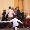 IMG_5656