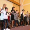 IMG_5686