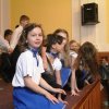 IMG_5834