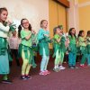 IMG_6085