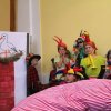 IMG_6363
