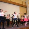 IMG_6595
