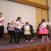 IMG_6621