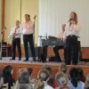 IMG_3744