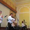 IMG_3768
