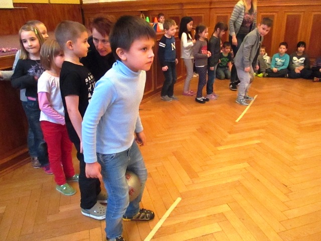 IMG 1163