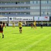 IMG_4076