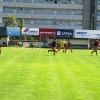 IMG_4078