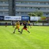 IMG_4079