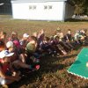 IMG_20160913_083525