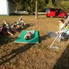 IMG_20160913_083847