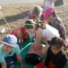IMG_20160913_085807