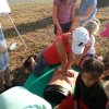 IMG_20160913_085817