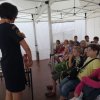 IMG_20160913_093414