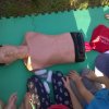 WP_20160913_002