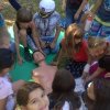 WP_20160913_006