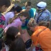 WP_20160913_008