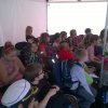 WP_20160913_011
