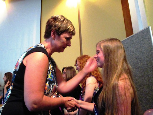 IMG 4594