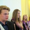 IMG_4587