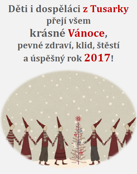 PF2017