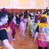 img_1304