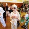 img_1309