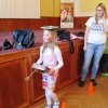 img_1313