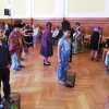 img_1320